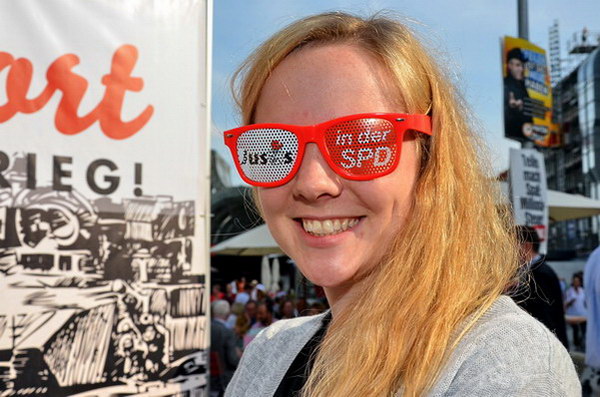 Wahl_2013   022.jpg